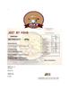 JEET by KSHS Moong Masala wari(Big Size)Pack of 2(Total weight400gms) view 4