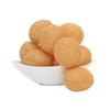 JEET BY KSHS golgappa(with meethi saunth Masala +Water Masala)400gms view 2
