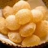 JEET BY KSHS golgappa(with meethi saunth Masala +Water Masala)400gms view 3