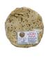 JEET by KSHS Amritsari Papad Medium Masala, Mixed With Black Pepper & Heeng, Hand Rolled,Total Weight 400gms view 1