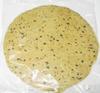 JEET by KSHS Amritsari Papad Medium Masala, Mixed With Black Pepper & Heeng, Hand Rolled,Total Weight 400gms view 2