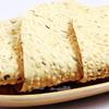 JEET by KSHS Amritsari Papad Medium Masala, Mixed With Black Pepper & Heeng, Hand Rolled,Total Weight 400gms view 3