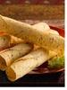 JEET by KSHS Amritsari Papad Medium Masala, Mixed With Black Pepper & Heeng, Hand Rolled,Total Weight 400gms view 4
