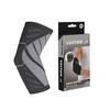 Vector X Elbow Support for Gym Sports Tennis Elbow Sleeve Elbow Brace Weightlifting Powerlifting Cross Training Tennis Unisex Elbow Support view 1