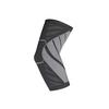 Vector X Elbow Support for Gym Sports Tennis Elbow Sleeve Elbow Brace Weightlifting Powerlifting Cross Training Tennis Unisex Elbow Support view 2