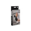 Vector X Elbow Support for Gym Sports Tennis Elbow Sleeve Elbow Brace Weightlifting Powerlifting Cross Training Tennis Unisex Elbow Support view 3