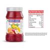 Manama Mixed Fruit Jam, 500gms Each, Pack of 2 view 2