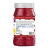 Manama Mixed Fruit Jam, 500gms Each, Pack of 2 view 3