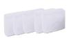 Organicgreen Herb Shaving Alum| Phitkari alum block | Alum stone (Fitkari) (500 GM) view 1