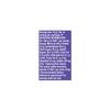 Cadbury Chocobakes ChocLayered Cakes, 114 g view 2