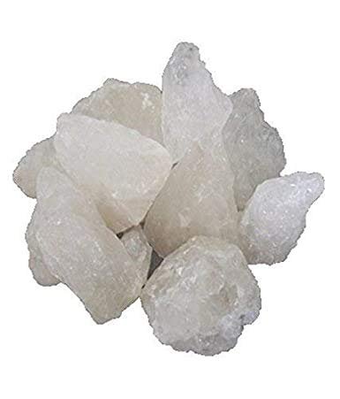 Organicgreen Herb Phitkari Alum Stone Skin/Shave/Face (Fitkari) (100GM)