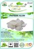 Organicgreen Herb Phitkari Alum Stone Skin/Shave/Face (Fitkari) (500GM) view 2