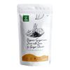Future Organics Sugarcane Juice Organic Powder Dried Powder Taste Like Natural Drink - 250 Grams Ganne ka Ras view 1