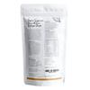 Future Organics Sugarcane Juice Organic Powder Dried Powder Taste Like Natural Drink - 250 Grams Ganne ka Ras view 2