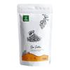 Future Organics Bee Pollen | Multi Floral Bee Pollen -100 GMS | 100% Natural | Immunity Booster, Anti-Oxidant | Honey Pollen | Protein Packed | Energy & Endurance | Choice of Athletes - 100 Grams view 1