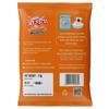 Asiva Rapid Detergent Powder - 4kg view 2