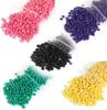 Elecsera Hair Remover 5 in 1 No Strip (100 g each) Wax (500 g) view 1