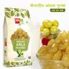 Add me Seedless Dry Amla Murabba 750gm | Sweet & Delicious Amla Ka Murabba Without Sugar Syrup | Immunity Booster Vacuum Pack view 3