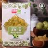 Add me Seedless Dry Amla Murabba 750gm | Sweet & Delicious Amla Ka Murabba Without Sugar Syrup | Immunity Booster Vacuum Pack view 4