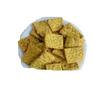 Anuvan Feel The Utsav Methi Biscuit-400GM view 1