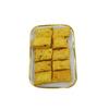 Anuvan Feel The Utsav Methi Biscuit-400GM view 2