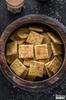 Anuvan Feel The Utsav Methi Biscuit-400GM view 3
