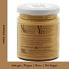 Butters & More Vegan All Natural Almond Butter (Pack Of 3X200 Gm) Unsweetened Single Ingredient Nut Butter. Super Saver Pack view 4