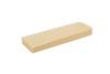 Elecsera Waxing Strips brown Strips (50 Strips) Strips (50 Strips) view 1