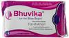 Bhuvika Smart Sanitary Napkins 360MM Size (XXXL) with 6 Pads (5) view 1