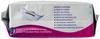 Bhuvika Smart Sanitary Napkins 360MM Size (XXXL) with 6 Pads (5) view 2