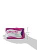 Bhuvika Smart Sanitary Napkins 360MM Size (XXXL) with 6 Pads (5) view 3