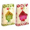 Add me Amla Murabba, Carrot ka Murabba Pieces 750G Each Immunity boosters Pack of 2 Fine Quality murba view 1