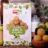 Add me Amla Murabba, Carrot ka Murabba Pieces 750G Each Immunity boosters Pack of 2 Fine Quality murba view 3