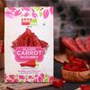 Add me Amla Murabba, Carrot ka Murabba Pieces 750G Each Immunity boosters Pack of 2 Fine Quality murba view 4