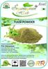 Organicgreen Herb Tulsi (Basil) Leaf Powder | Tulsi Powder (100GM) view 1