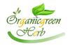 Organicgreen Herb Tulsi (Basil) Leaf Powder | Tulsi Powder (100GM) view 3