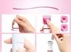 ANUGRAH MART Sweet Sensitive Precision Beauty Styler Hair Removal Bikini Trimmer for Women (Pink) view 4