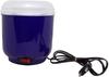 Big saving hr mart (Automatic Wax Heater for Waxing) Wax Heatar for Waxing Automatic - For Salon Parlour And Home Use For women and Girls +Strips+Spatula knife view 2