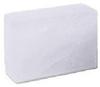 Organicgreen Herb Shaving Alum | Phitkari alum block | Alum stone- 200gm view 1