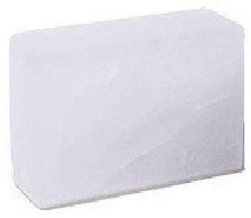 Organicgreen Herb Shaving Alum | Phitkari alum | Alum stone 100 Gms