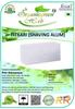 Organicgreen Herb Shaving Alum | Phitkari alum block | Alum stone 800 Gms view 2