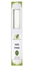 BioGreenChoice Paper Straws view 2