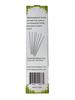 BioGreenChoice Paper Straws view 3