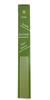 BioGreenChoice Paper Straws view 4