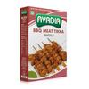 Avadia non veg combo(BBQ meat tikka masala, Seekh kabab masala)-100grm view 4