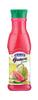 Mala's Guava Crush, 750 ml view 1