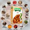 Avadia non veg combo(Meat masala, mughlai-chicken/meat masala)-100grm view 4