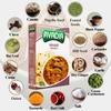 Avadia Non Veg Combo(Nihari Masala, Korma-Meat/Chicken Masala)-100 gm view 4