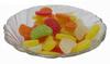 Assorted Mix Candy by DHADIWAL Traders Pack of 250 GM view 2
