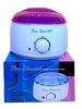 ALISHBA Automatic Wax Heater/Warmer with Auto Cut-Off -Multi view 1